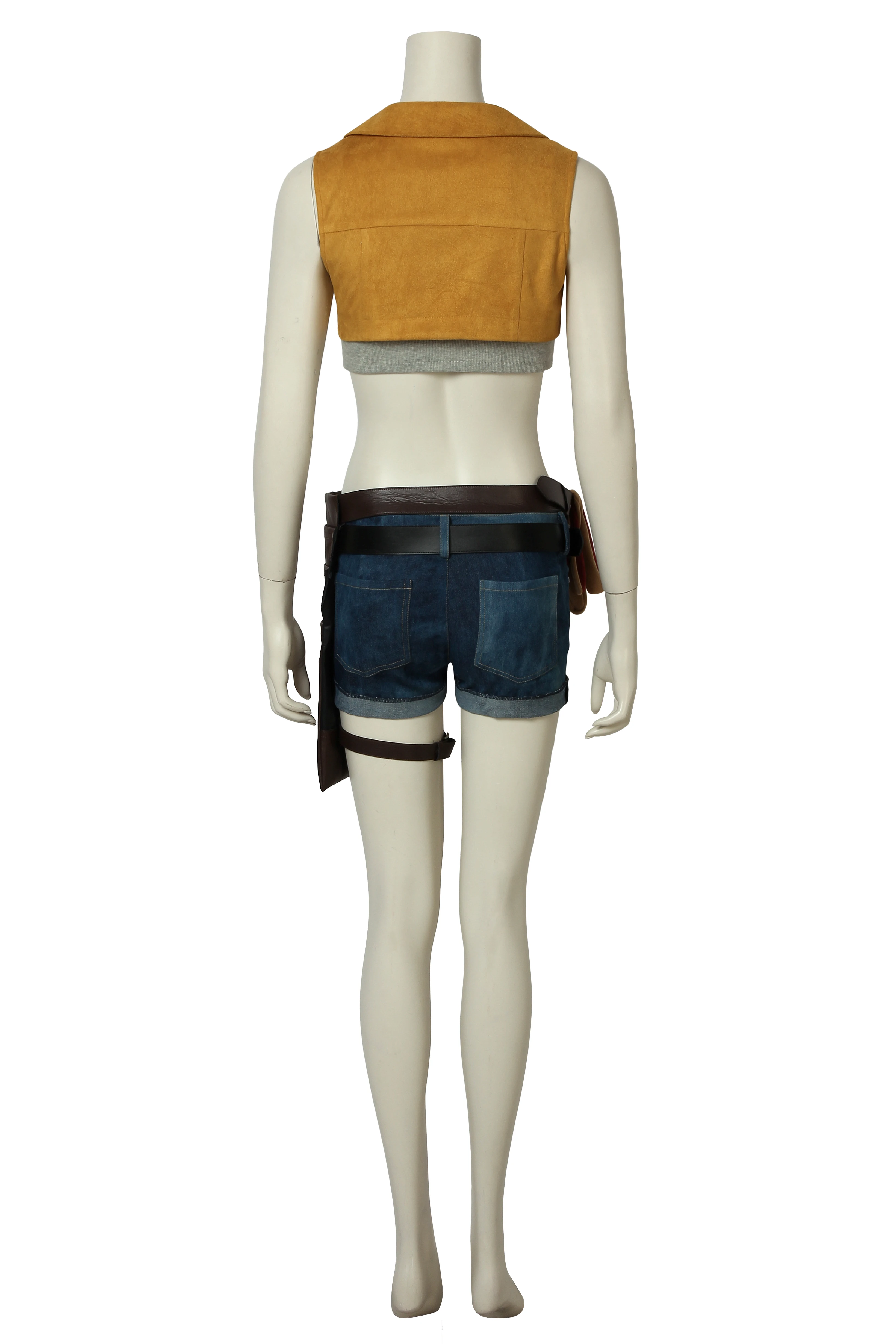  DMC5 ڽ NICO ڽƬ ž ݹ Ʈ,  Ź ׼ , ҷ Ƽ  ݷŸ 彺Ÿ 