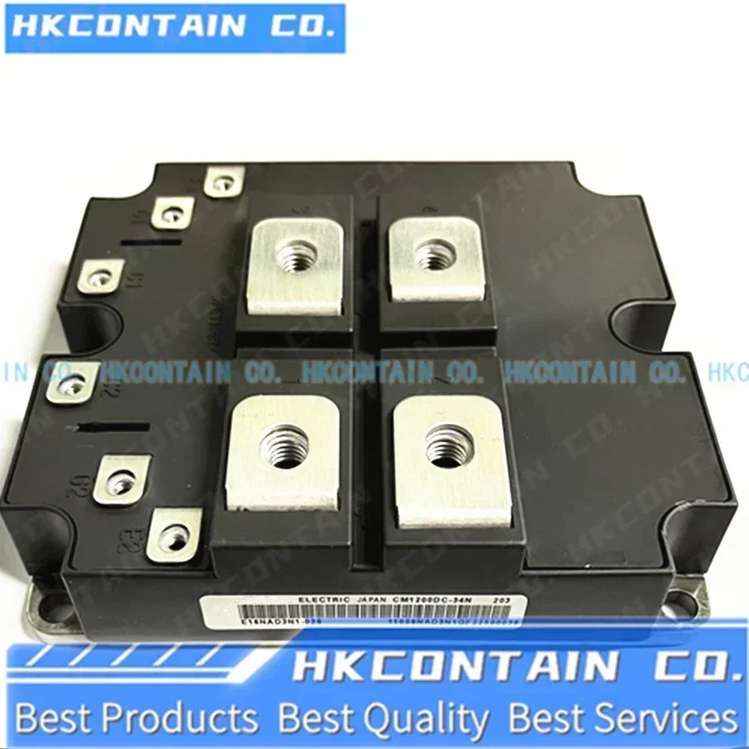 새 모듈 CM100DC-24NFM CM150DC-24NFM CM150DC1-24NFM CM200DC-24NFM CM300DC-24NFM CM400HC6-24NFM CM400HC-24NFM CM1200DC-34