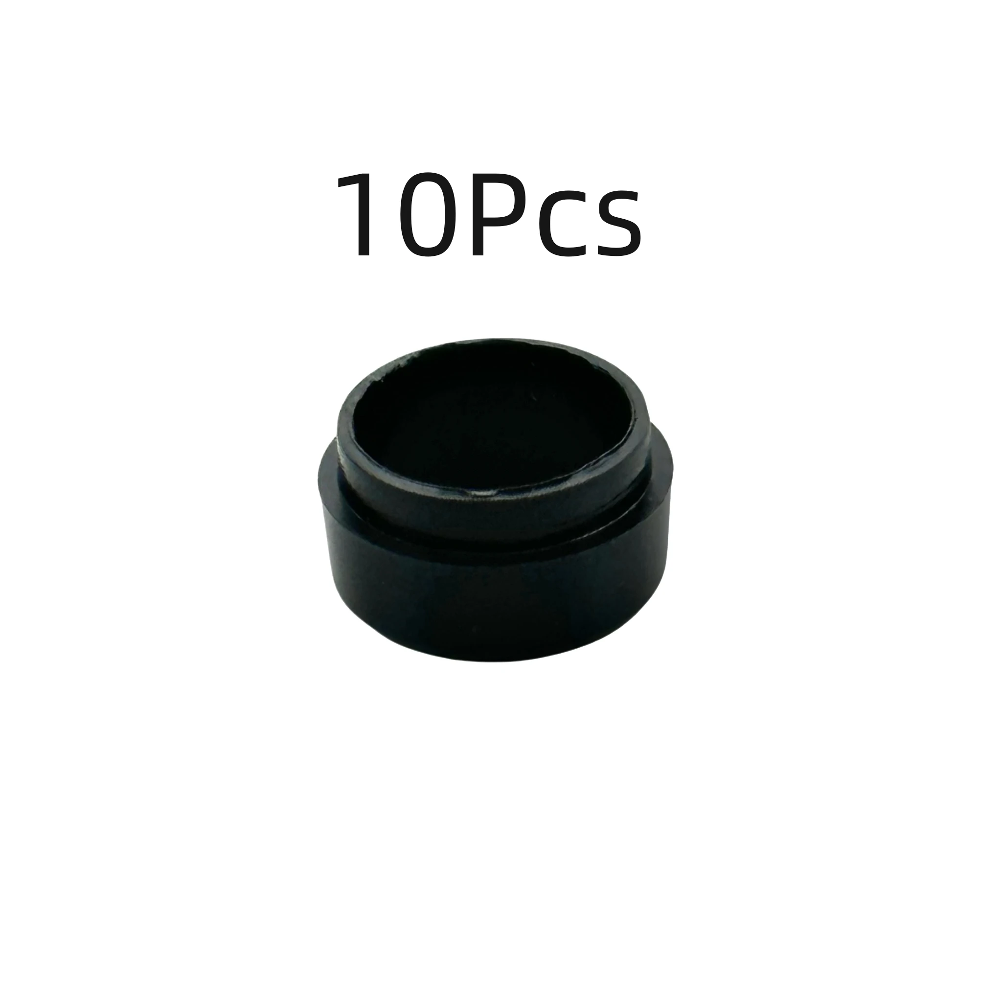 Slide image 79e65a25cc0846edabcce574cd6577ee
