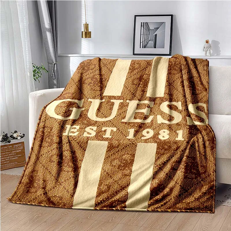 �м� ���� ���, �淮 ������ �ܿ� ���� ħ��, �繫�� �ڵ��� ���� �е� ���, ��ũ