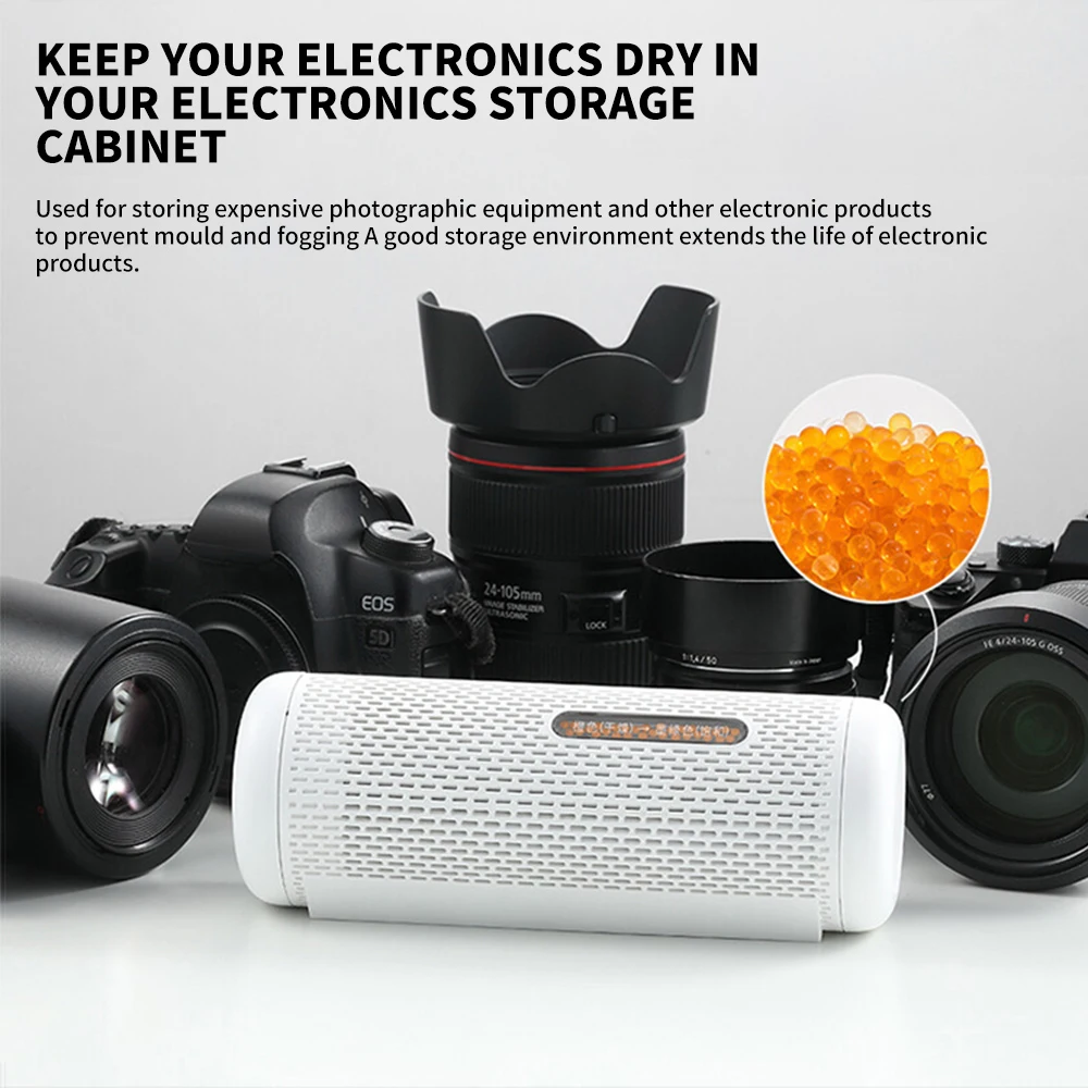 Slide image 47231209e14f4151b05baa8025cd5609