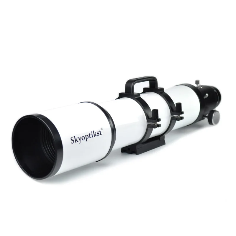 Télescope Meade AC 70/700 Infinity AZ