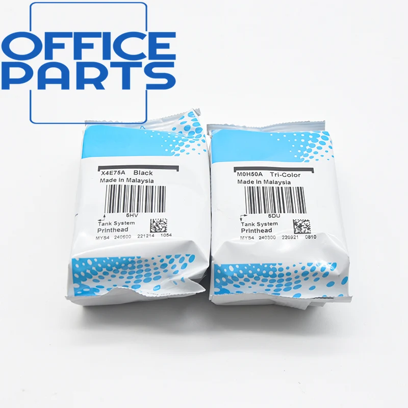 

Оригинальная новая печатающая головка M0H50A M0H51A для HP GT5810 GT5820 GT5822 чернильный резервуар 116 310 311 315 316 318 410 411 415 печатающая головка