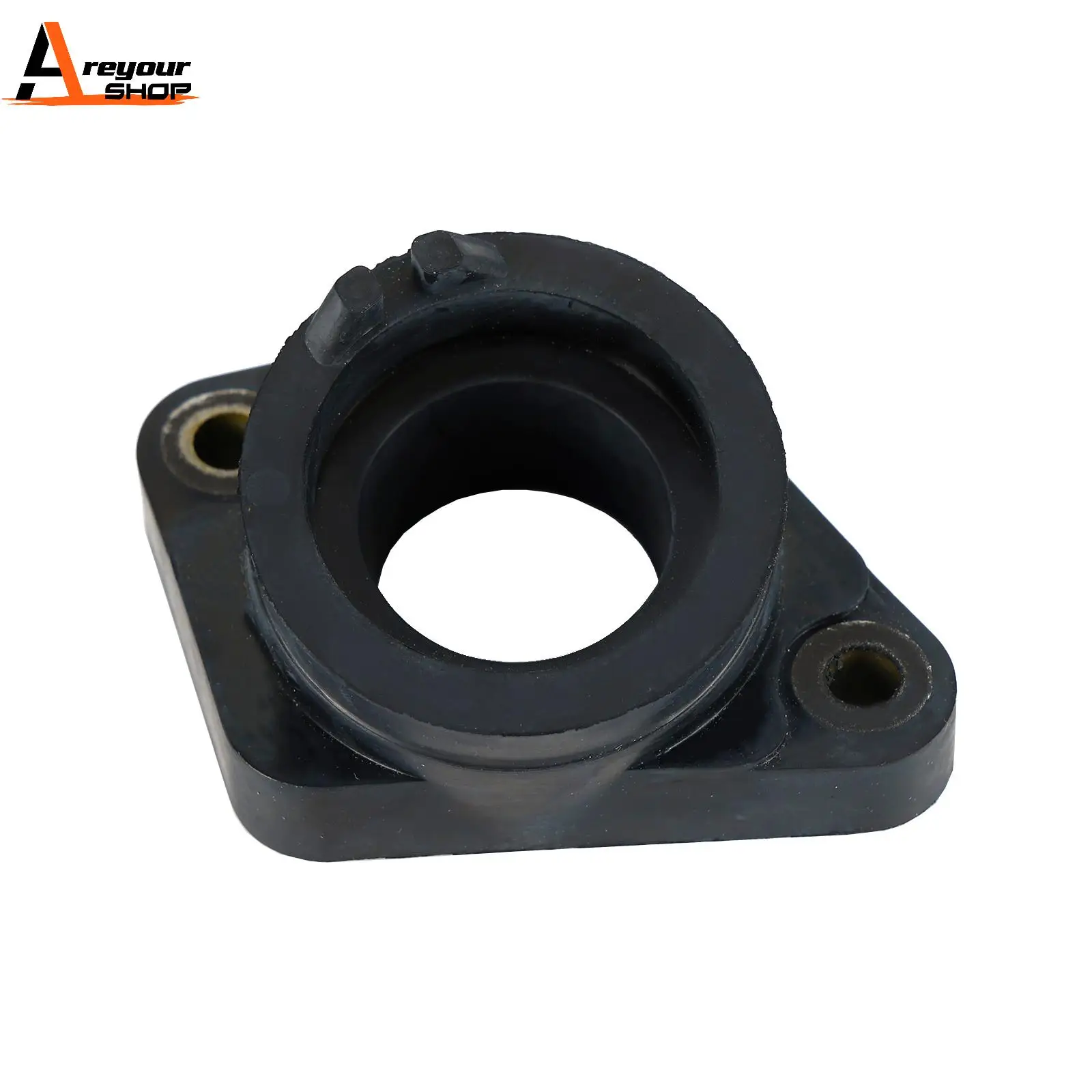 Карбюратор впускного коллектора Areyourshop для Honda CBF 250 CBF250 04-09 16210-KPF-900