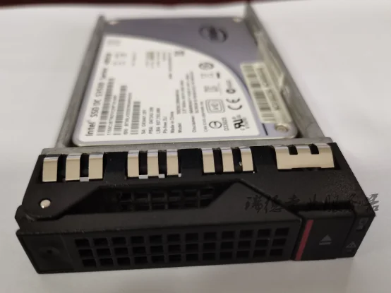 For 480G SSD 03T8345 RD530 RD630 RD640