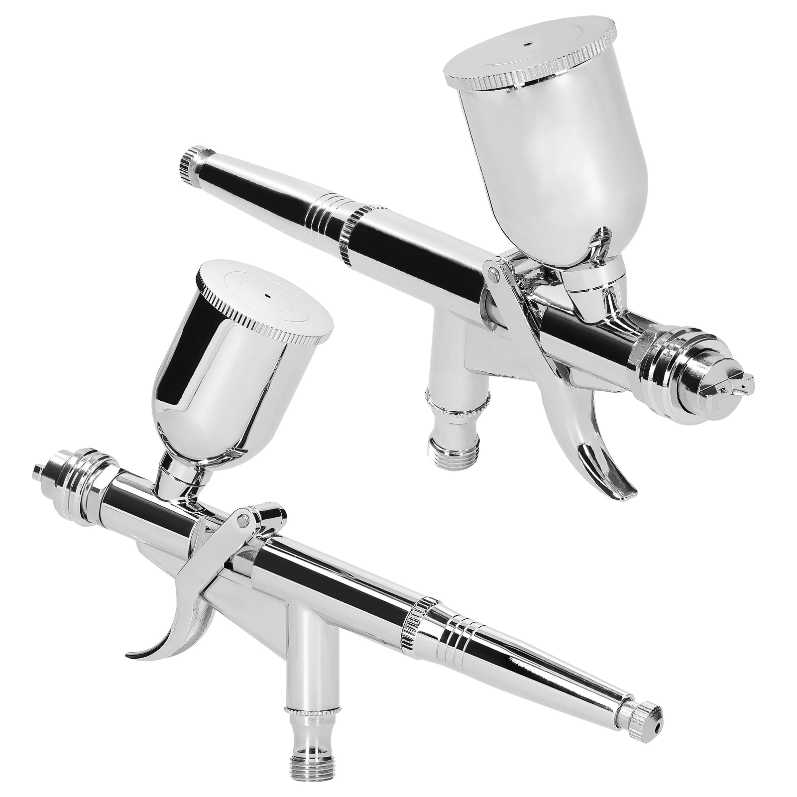 ڵ DIY  ũ  Ʈ ũ  ο T217  귯 ŰƮ, 15CC Ʈ ü  , 0.5mm  귯 Ʈ