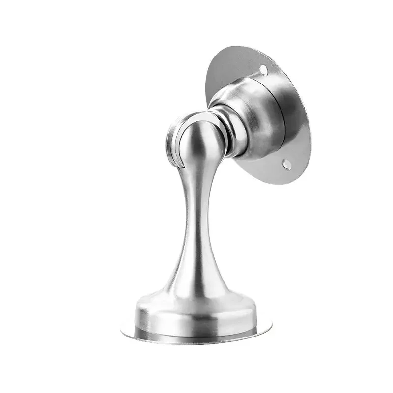 Slide image ab210fab6771475b9871cf6c99f3f264