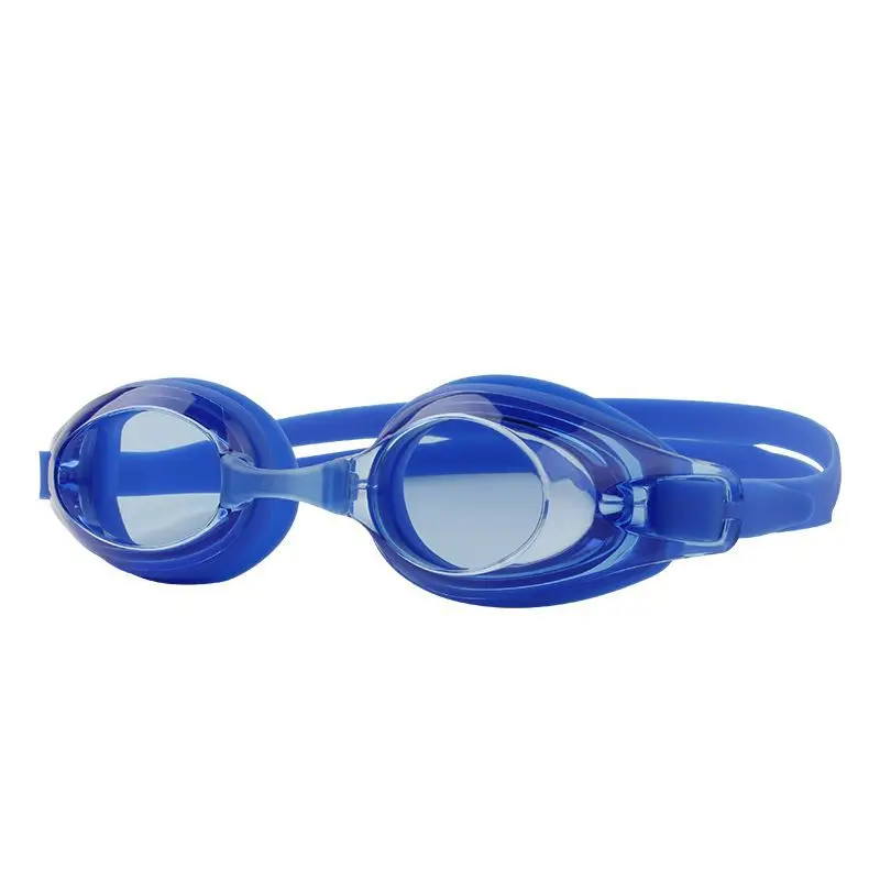 Hot Sale Factory Direct Goggles Adults Swim Antifog Swimming Goggles For Child And Adult Sports Eyewear