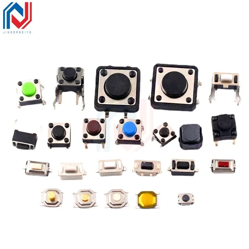 マタンプシ 楽天市場】【9日2時迄1000円クーポン配布】TAJIMA(タジマ