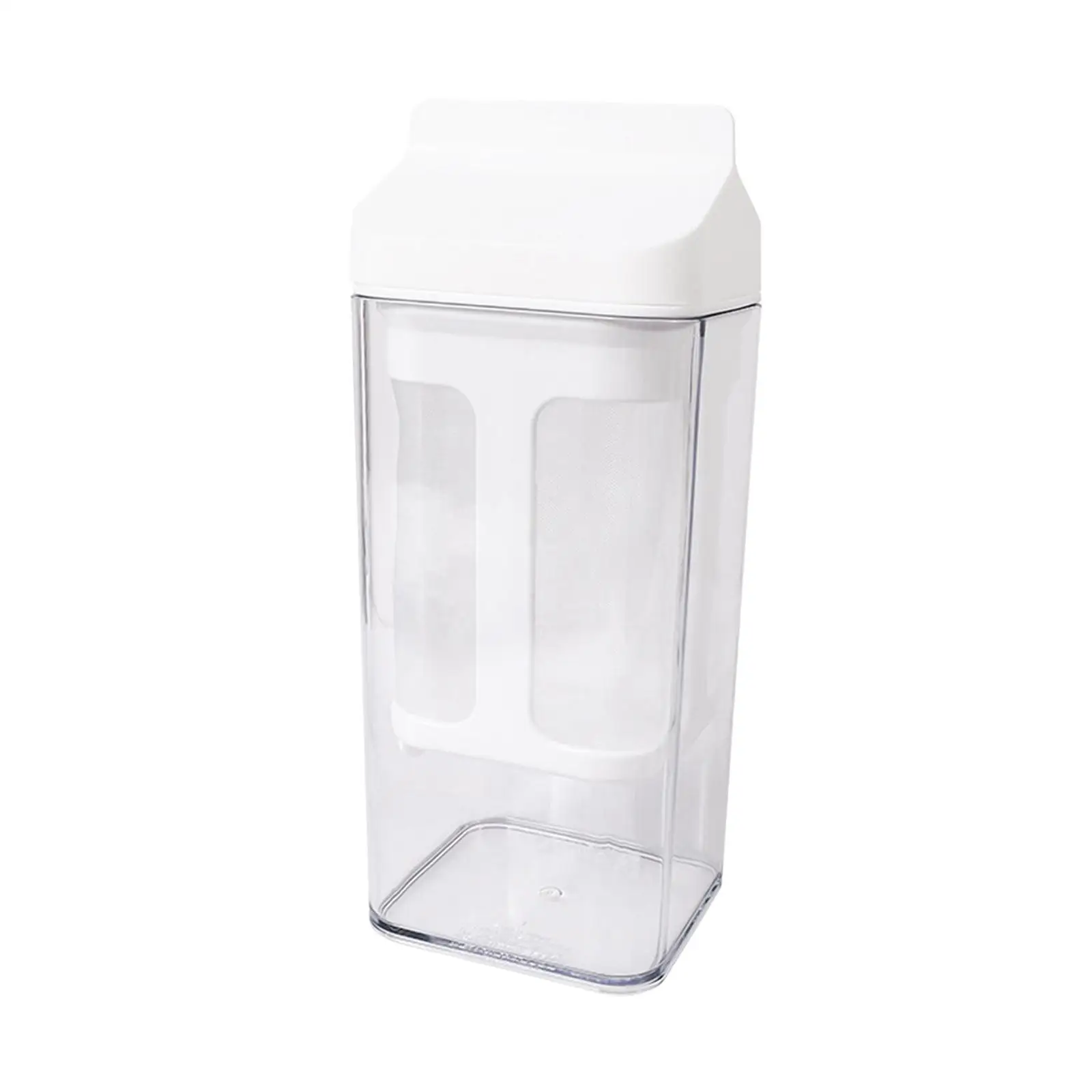 Household Yogurt Filter Lightweight Soy Milk Tea Filter Homemade Portable