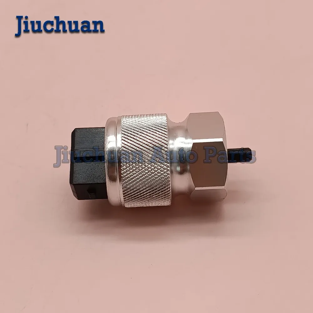 파제로/몬테로 스포츠 챌린저 K86W K94W K99W H6W L200 KA4T KB4T 파제로 90-04 V12W V46용 알루미늄 차량 속도 센서