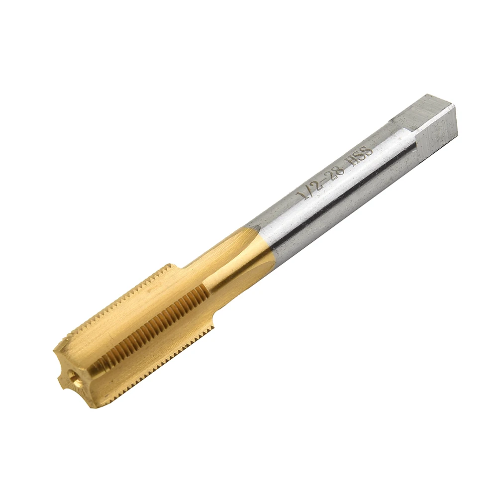 Slide image 023bbac52ad34af6a999ba5494f7de40