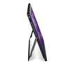 2025 New 2in1 11.6 Inch 64 Bit Intel Celeron N3350 Type C Windows 10 Tablet PC 4GB RAM 64GB ROM 2 x USB 3.0 1920 x 1080IPS 3