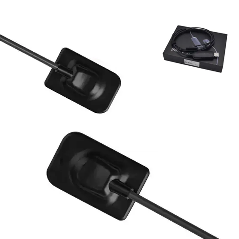 Dental product Refine R sensor R2/USB dental xray intraoral sensors
