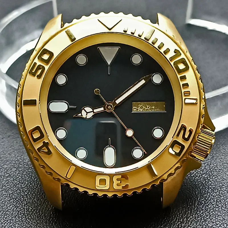 SKX 007 ð 316L θ ̽,  ̾  ⵵ , NH36 Ʈ , ̿ ð, 41mm