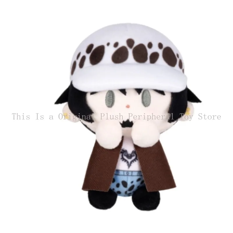 Sa59282a2678c49de92cddf4980140737c - Anime Plush UK Store