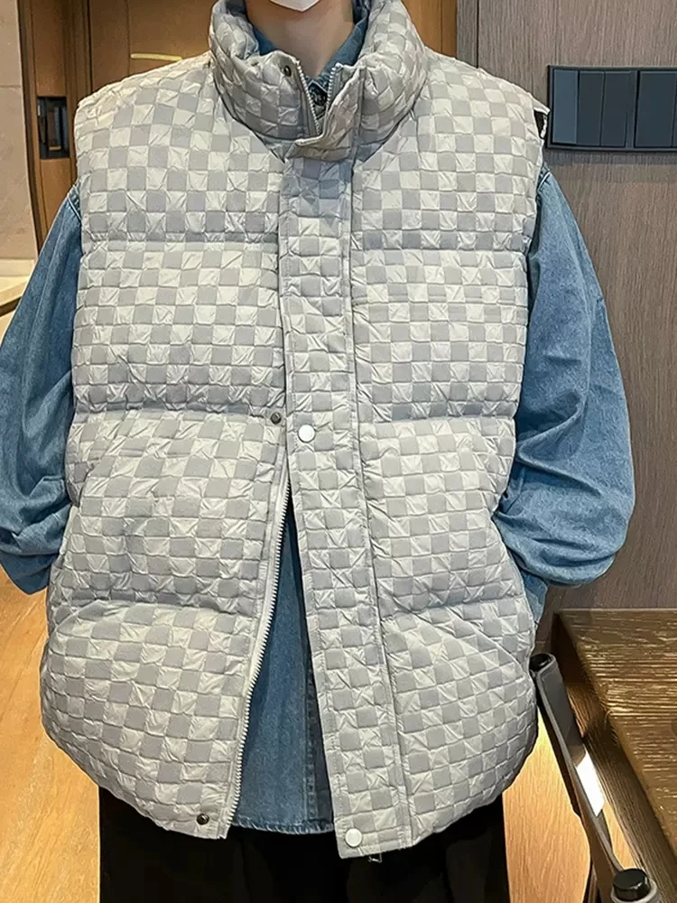  ٿ  Ŷ  ٵ ׸ ư Ʈ Gilet ȹ,  ܿ Ƽ  μҸ 