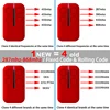 280MHz-868MHz Electronic Gate Control Multifrequency Garage Door Remote Control Duplicator Hand Transmitter Auto Scan Clone Code 3