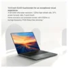 New HONOR 1kg Laptop MagicBook Art 14 2024 14.6"Inch 3.1K 120Hz OLED Touchscreen Intel Ultra 5 7 Computer PC Notebook Ultrabook 4