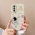 TYW220