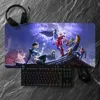 MINISO Marvel Rivals Mousepads Non-slip Lockedge Office Student Gaming Thickened Large Writing Pad Cushion 4