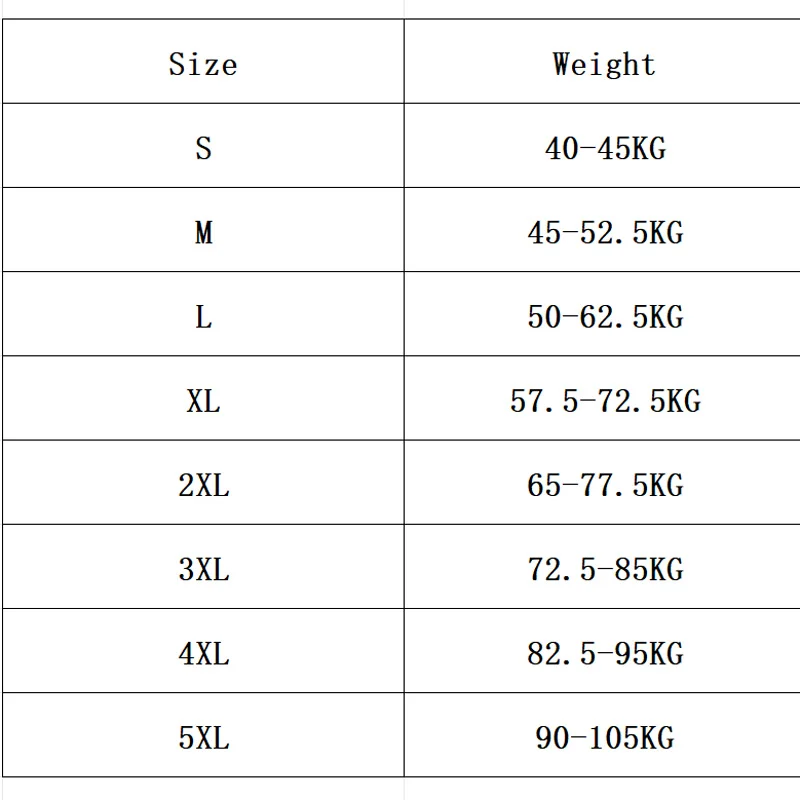 Sa592a6ec069841eba9499cdd49af366ex.png