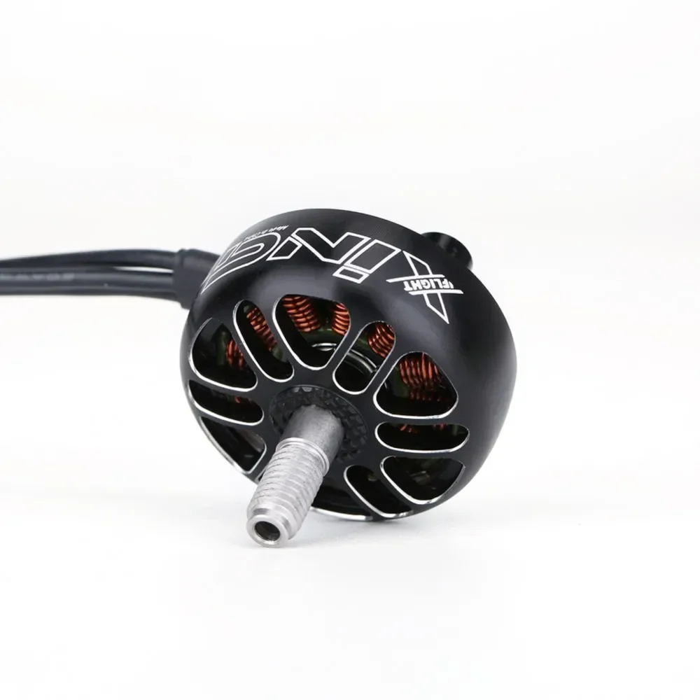 Brushless Motor IFlight XING-E PRO 2306 Brushless Motor 2450KV 4S 1700KV 6S for FPV Freestyle 5inch Drones DIY Parts