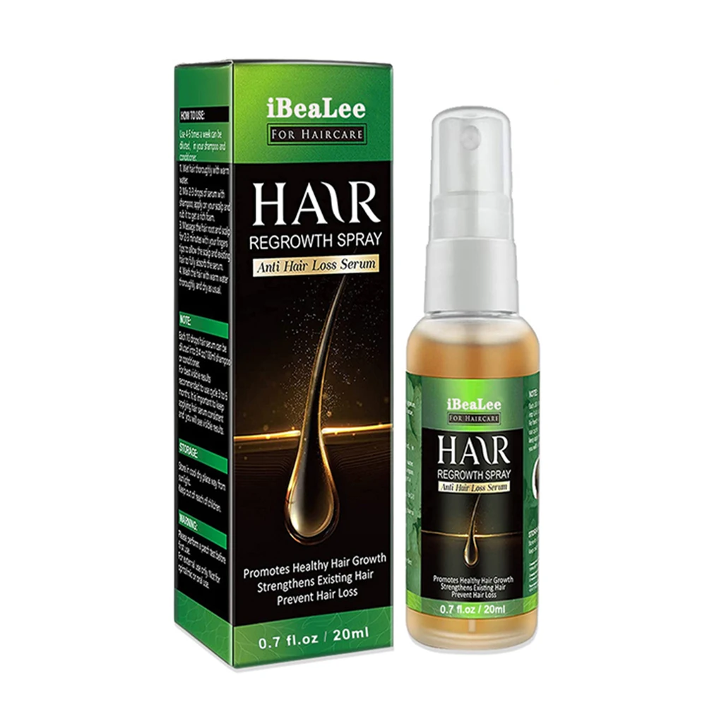 Slide image f7a0abbd3b6c42178a6cdcbdaa1af3b1