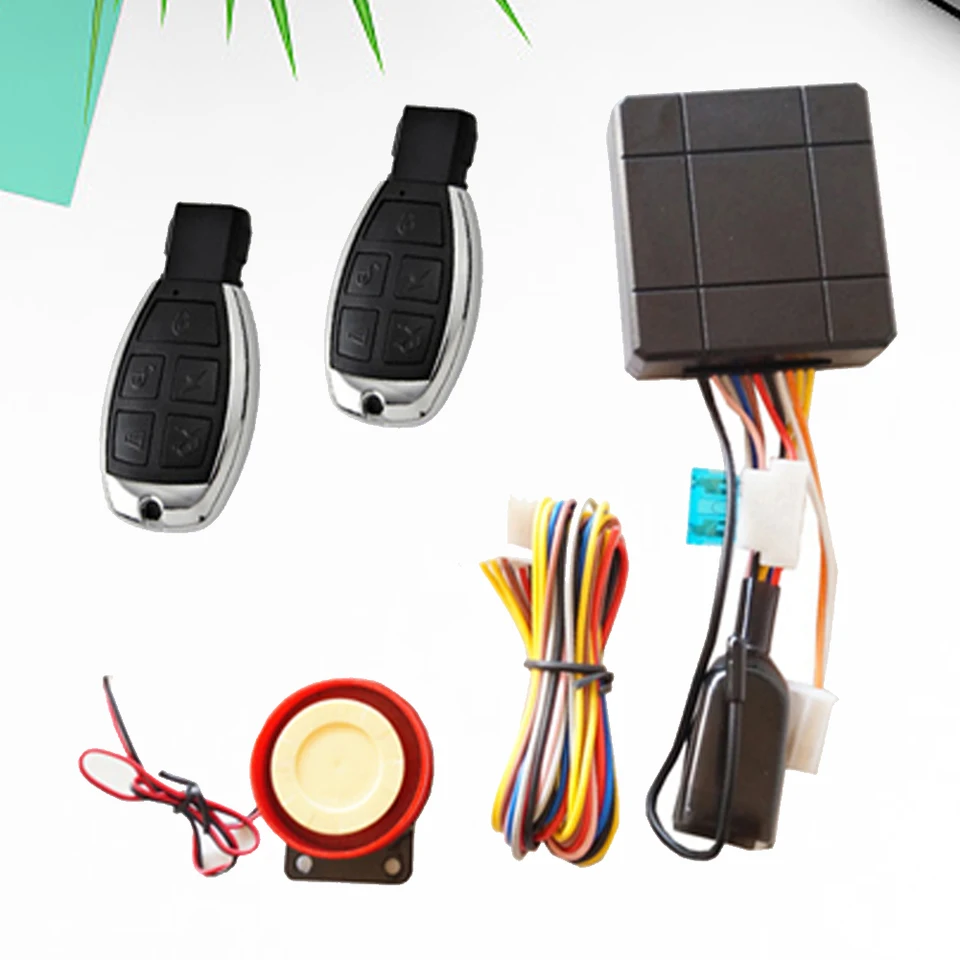 Sa592cb9a4b5c4acda02fd9be39c4b