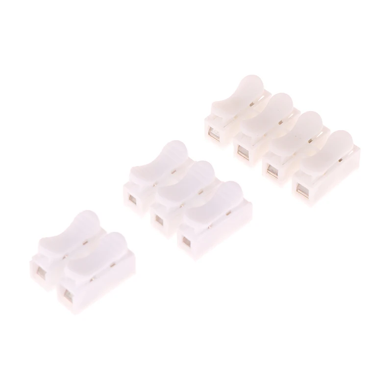 Slide image 77b9515a671a4ce4bb9c792d4ef4d323