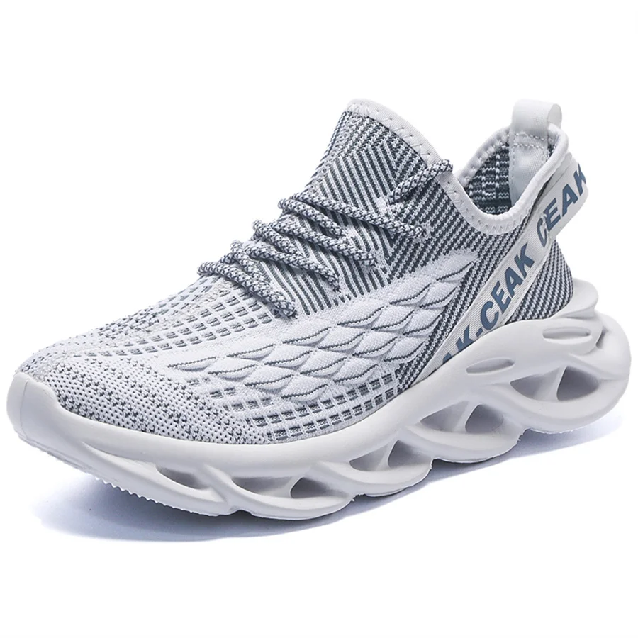 Ultralight Sports Shoes 3