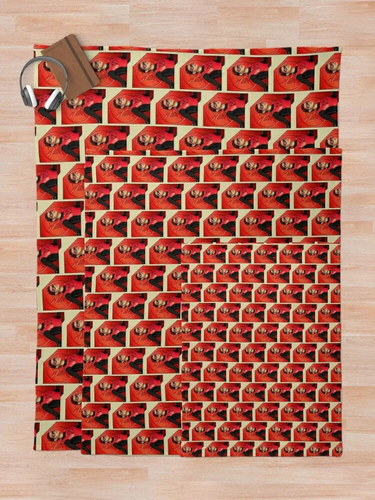 ��Ʈ ī�� ������ ��� �Ӹ� ��� ħ��