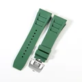 Green-Steel-Z6