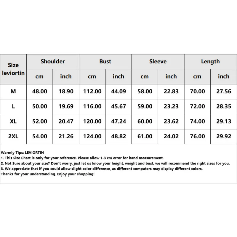 Japanese Style Stand Collar Padded Jacket For Men