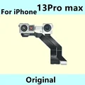 Front Camera13promax