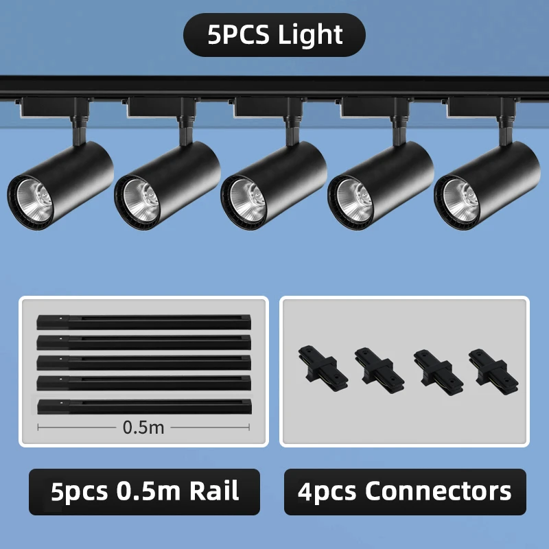 ตัวเลือกสินค้า ไฟ LED หรี่แสงได้ ติดผนัง 12W/20W สไตล์บ้านหรู