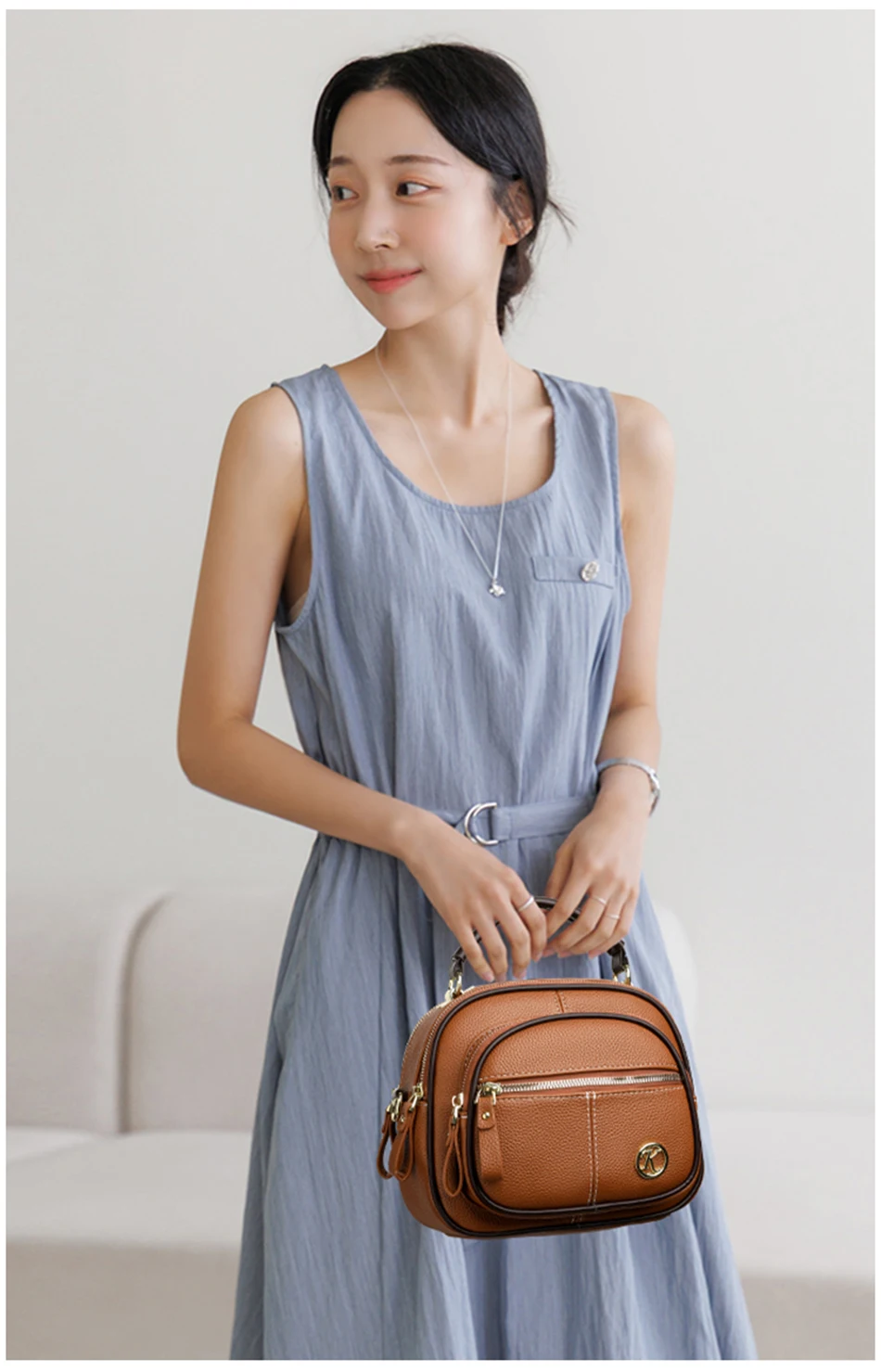 Sa5935b16241c4d59a71d37f02ad779e0N