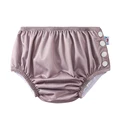 Grayish Pink