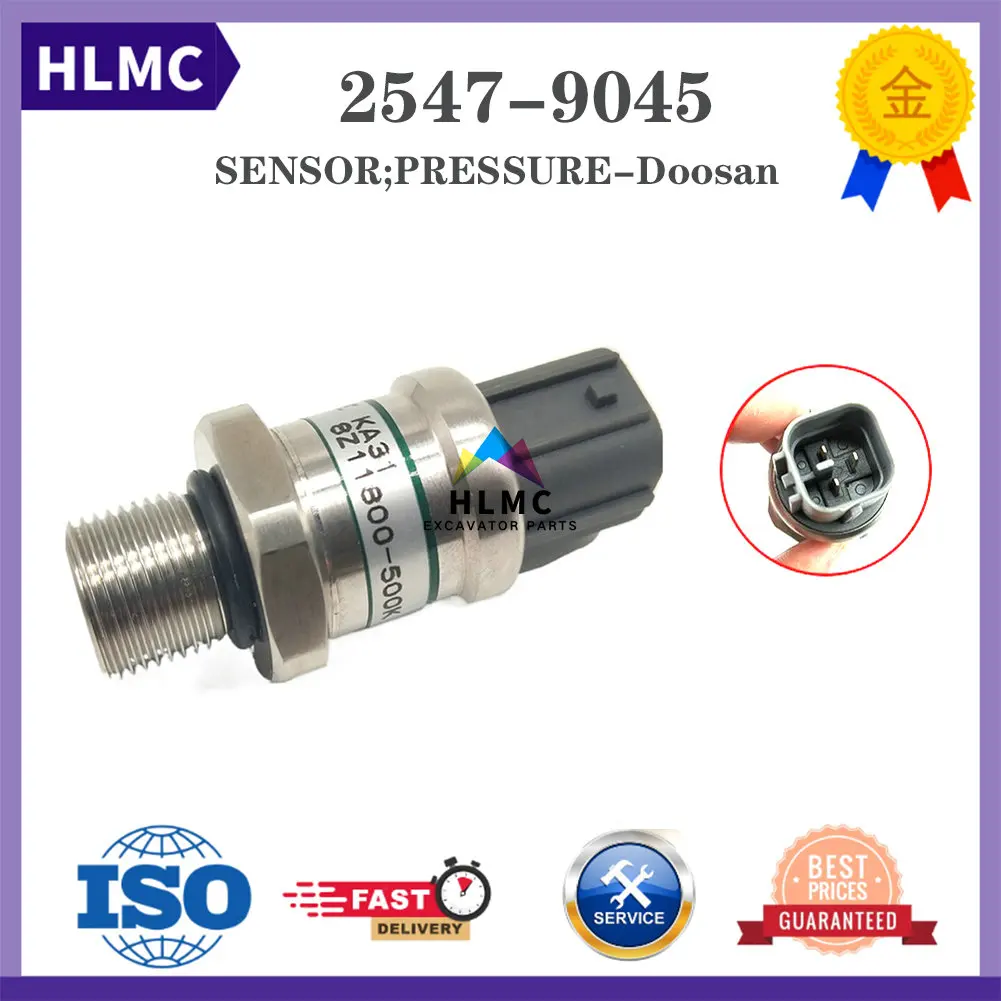 https://ae01.alicdn.com/kf/Sa5937ff772004124b2ff0e3ba4f625d8X/DH300LC-7-DH220-5-DH220-7-High-Pressure-Sensor-2547-9045-8Z11800-500K-KA31-9503670-500.jpg