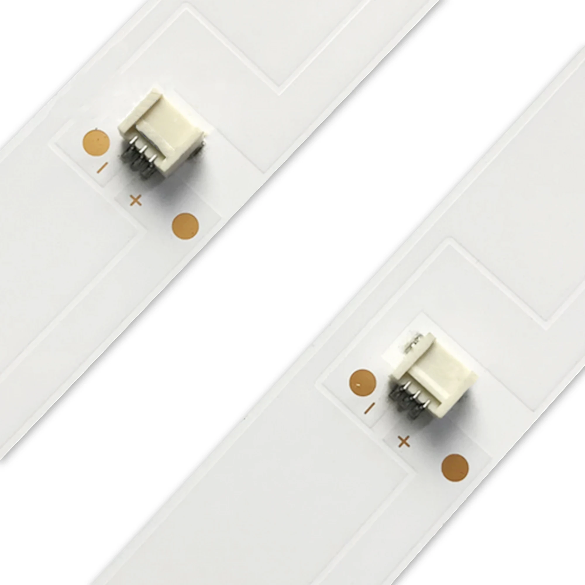 Рисунок 3 - Светодиодная лента для подсветки