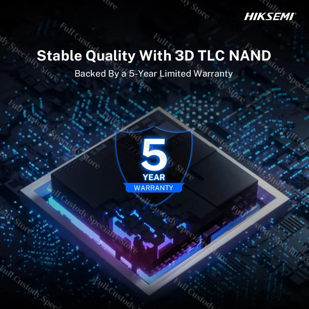 Ʈ ũž PS5 PC PS4   ָ Ʈ ϵ ̺  ũ, SSD 1TB 2TB 4TB 2.5 ġ SATA III SSD 870 EVO 8TB