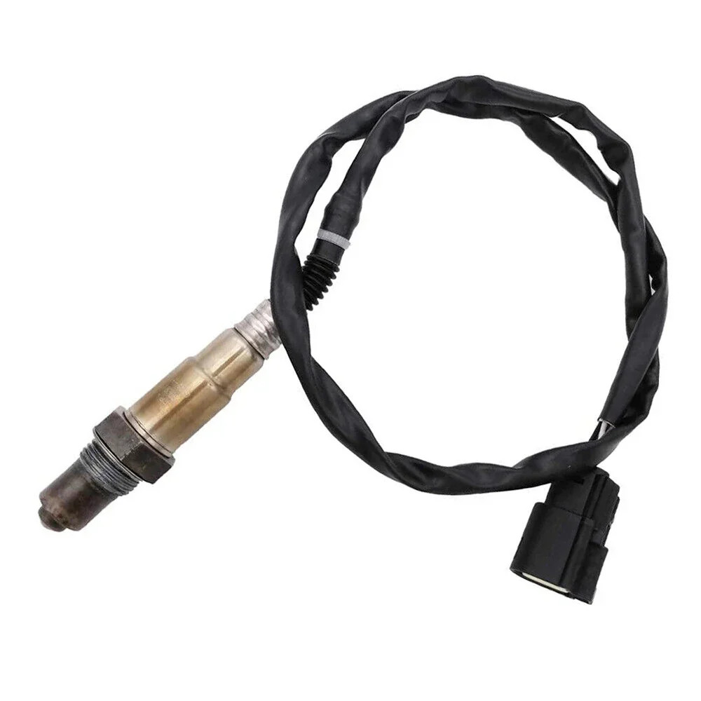 Downstream Oxygen Sensor For Ford Escape, Fusion, C-Max, Lincoln MKZ (2013-2020) - Direct Fit CJ5Z9G444B