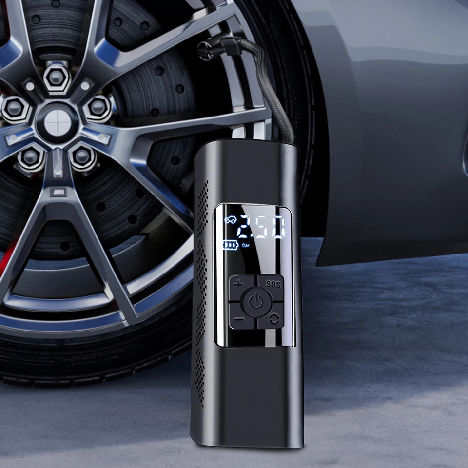 ������ ������ ������ ���÷��� ���� ����, �޴�� ���� ���� �����, ���� ����, ������� ������ ��