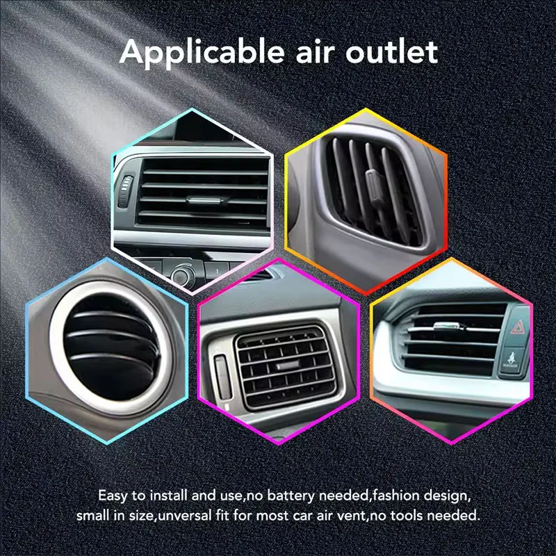 �ڵ��� ���� û���� ���� ȯ�� ��� ��� ������ ��Ÿ�ϸ� ���� ���� �Ʒθ� ���� ���� ���� �ڵ��� ���׸��� �׼�����