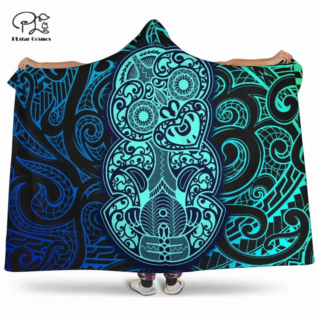 ������ �ƿ��׾Ʒξ� ���� ����ִ� �ƴ��� �ĵ� ���, 3D ����Ʈ ����� ���, ���ο� ��Ư�� ���� ���, Q-2