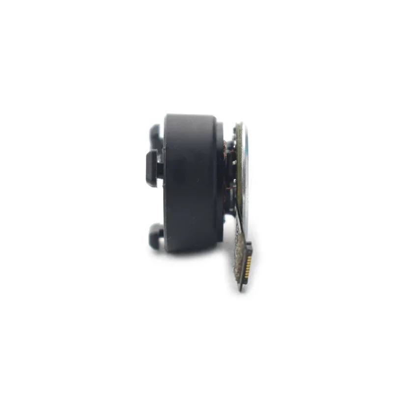 Original Yaw Motor For DJI Mavic Mini 3 Pro/Mini 3 Gimbal Yaw Engines with Cover Replacement Drone Repair Parts