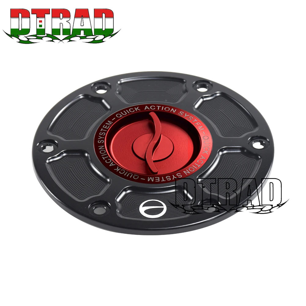 Рисунок 3 - Аксессуары для мотоциклов 1290