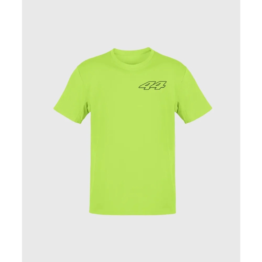 Scuderia F1 Hamilton Team Charles Leclerc Summer Fridays Sexmachine 3D Quick Dry Breathable for Men/Women Short Sleeve T-shirt