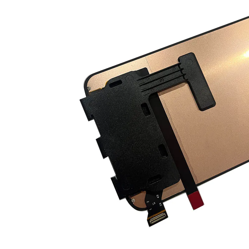 Atwist Écran LCD Pour Xiaomi 13T / 13T Pro Replacement Pour Xiaomi 13T