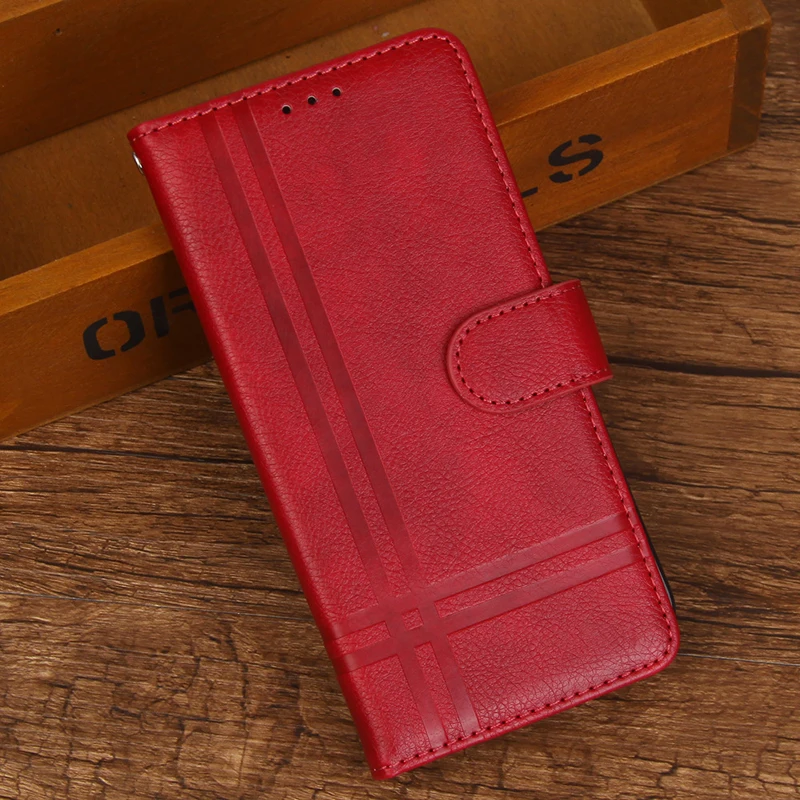 thumbnail image 1 of Funda con tapa de textura de cuero para OPPO, A78, A74, 57, 5G, funda de teléfono, libro, Capa, A77S, A94, A16, A54, A57 S, A77, A 74, 96, A55, A96, 76, 77, A57S, A98, 1 of 5